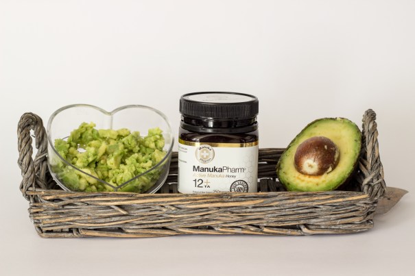 Manuka-Avacardo-3