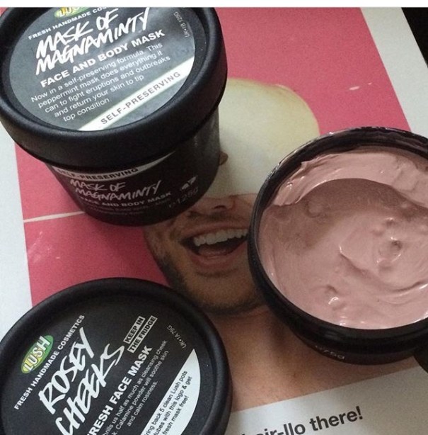 File 02-06-2016, 23 31 20