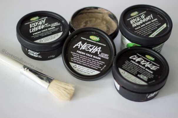 File 03-06-2016, 23 17 22