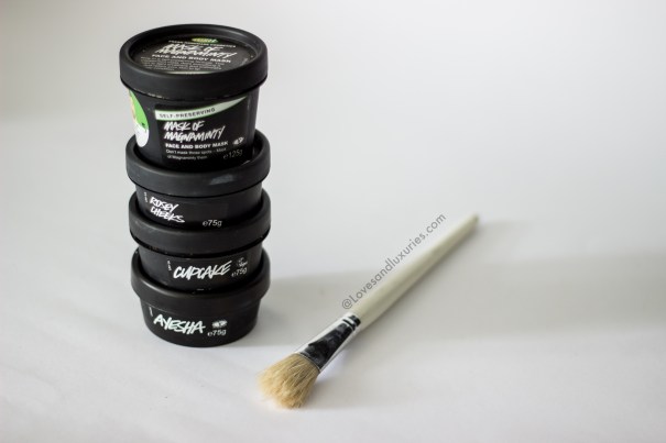 File 03-06-2016, 23 17 54