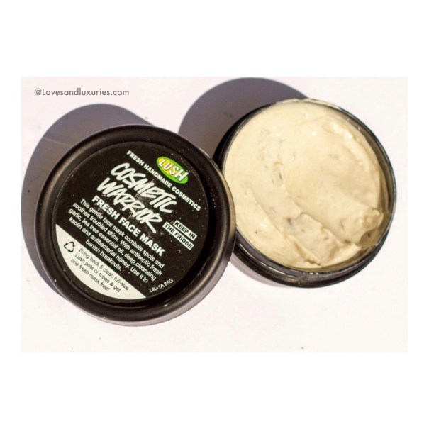 File 17-08-2016, 19 21 02