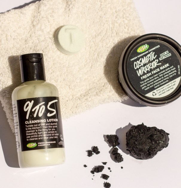 File 22-07-2016, 18 22 00