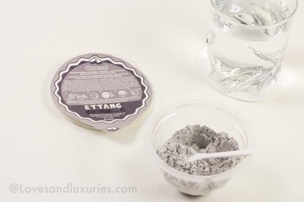 File 03-09-2016, 13 08 19