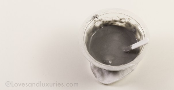 File 03-09-2016, 13 14 39.jpeg