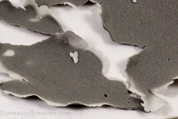 File 03-09-2016, 13 37 53.jpeg