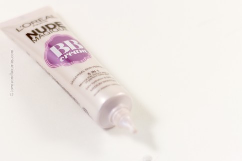 File 16-10-2016, 15 32 25.jpeg