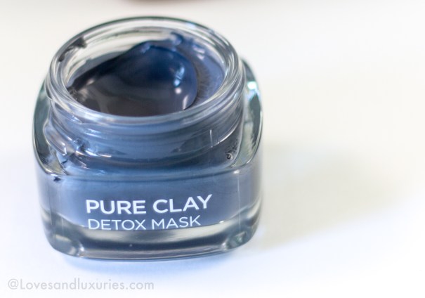 file-16-10-2016-16-41-08