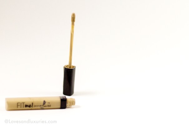 File 16-10-2016, 21 13 07.jpeg