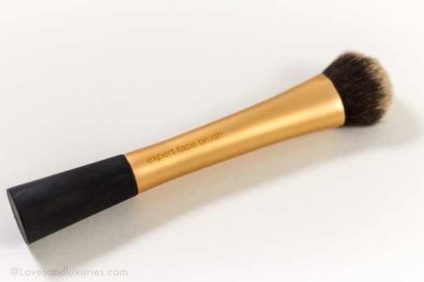 File 16-10-2016, 21 53 05.jpeg