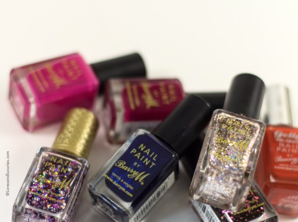 file-16-10-2016-23-51-44