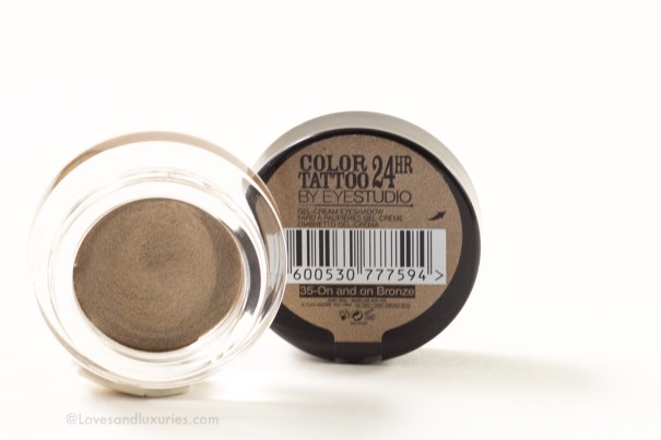 file-23-10-2016-19-33-38