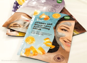 File 21-12-2016, 23 55 03.jpeg