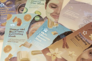 file-22-12-2016-00-20-45