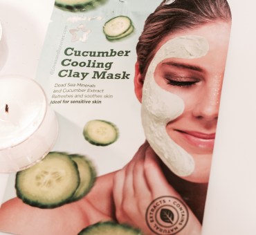 file-23-12-2016-21-07-19