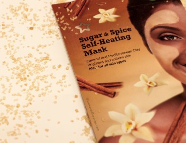 File 23-12-2016, 21 09 30.jpeg