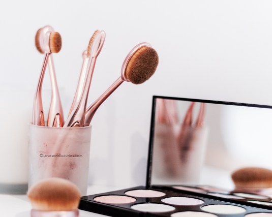 file-05-01-2017-21-40-53