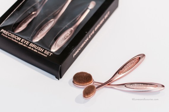 File 05-01-2017, 21 44 01.jpeg