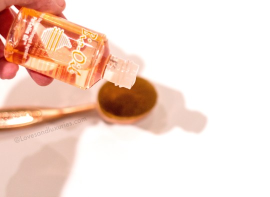 file-22-01-2017-11-54-04