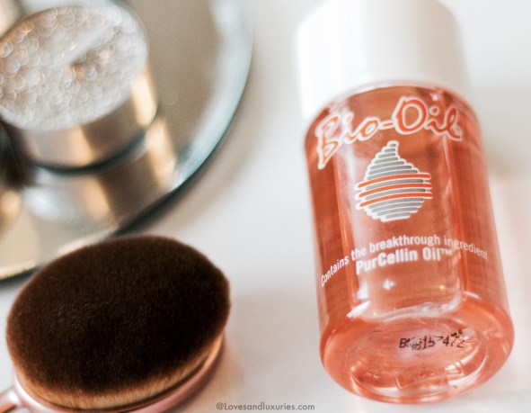 file-22-01-2017-18-15-15