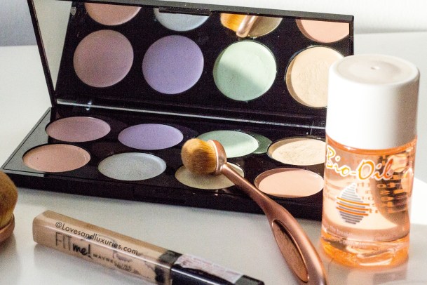 file-22-01-2017-18-15-42