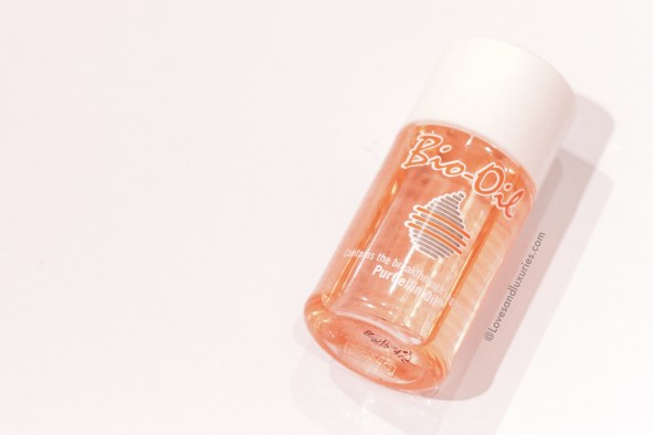 File 22-01-2017, 18 19 28.jpeg