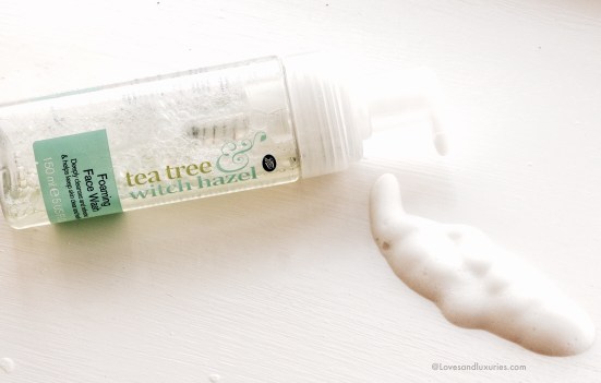 file-29-01-2017-16-59-03