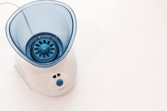 File 29-01-2017, 17 03 09.jpeg