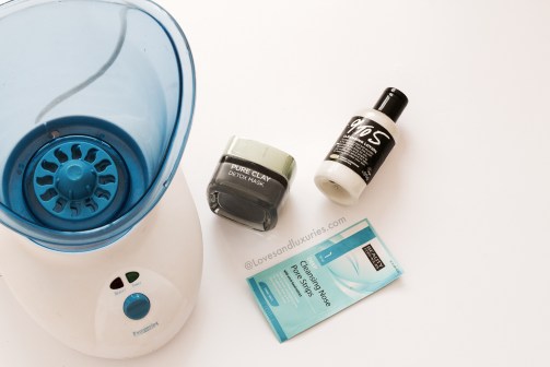 file-29-01-2017-18-35-25