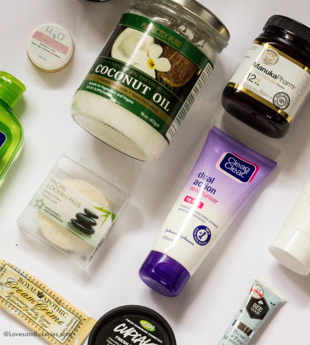 file-29-01-2017-20-13-37