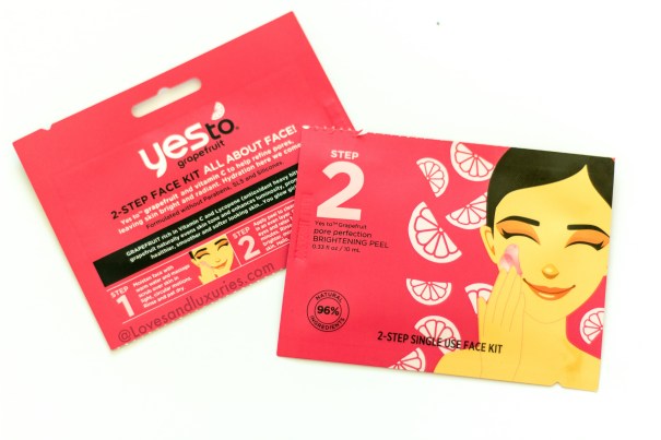 File 14-05-2017, 17 12 37.jpeg