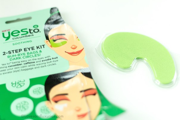 File 14-05-2017, 17 40 35