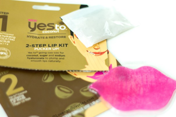 File 14-05-2017, 17 49 57