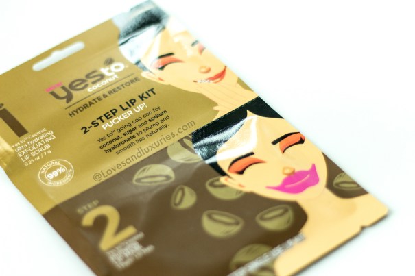 File 14-05-2017, 17 50 39.jpeg