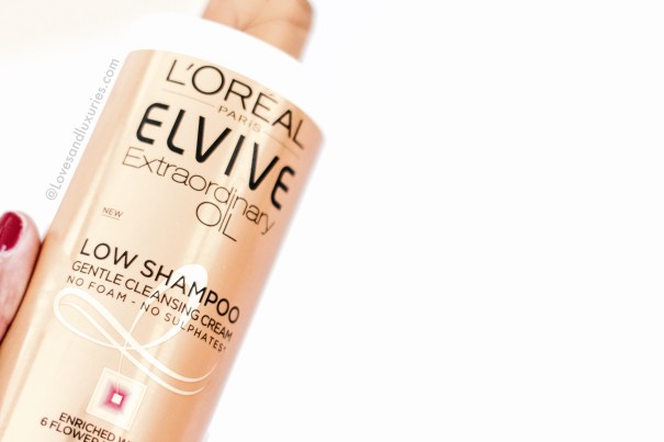 File 21-06-2017, 19 10 38