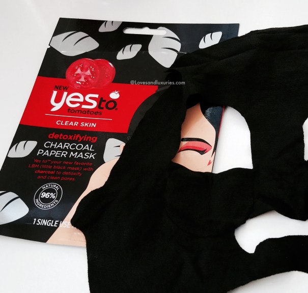 File 02-07-2017, 15 25 25.jpeg