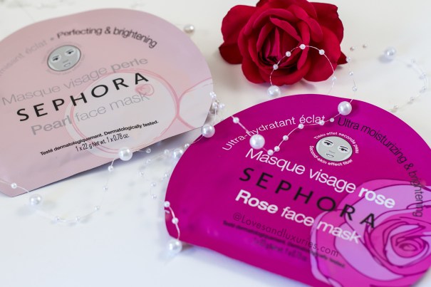 File 05-07-2017, 16 46 42.jpeg