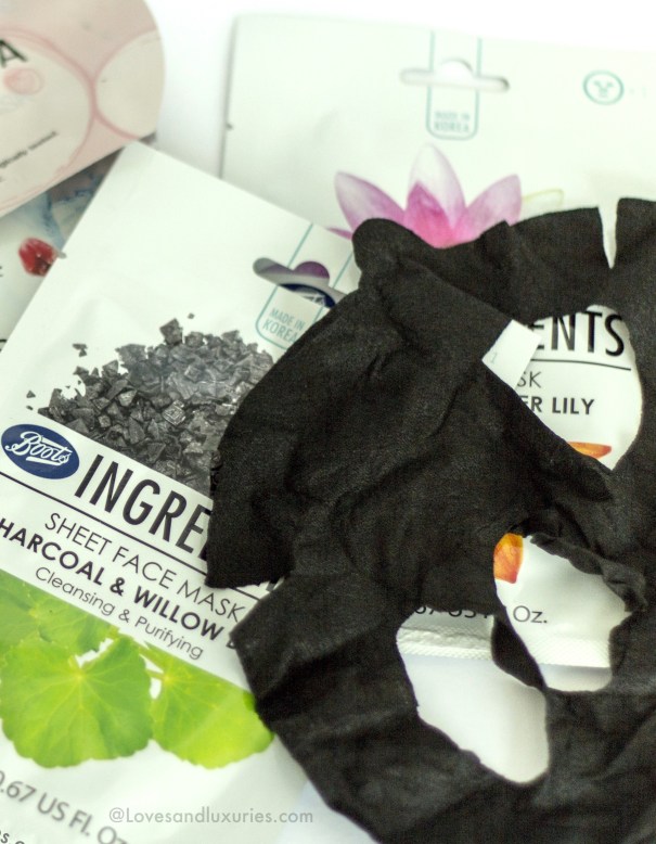 File 05-07-2017, 17 33 25.jpeg