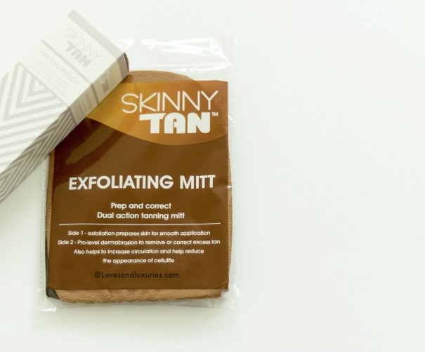 File 10-07-2017, 23 18 42.jpeg