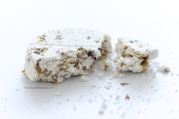 File 30-08-2017, 16 47 57.jpeg