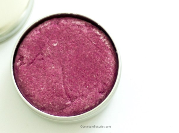 File 30-08-2017, 16 50 04.jpeg