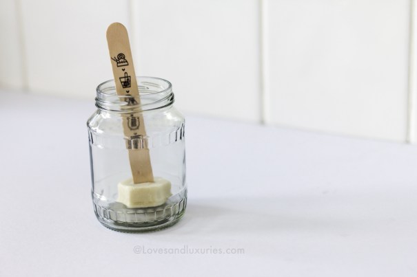 File 02-09-2017, 18 46 30