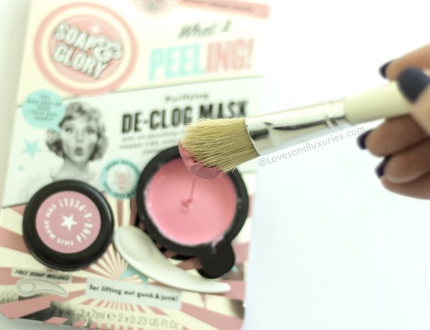 File 05-11-2017, 18 55 06.jpeg