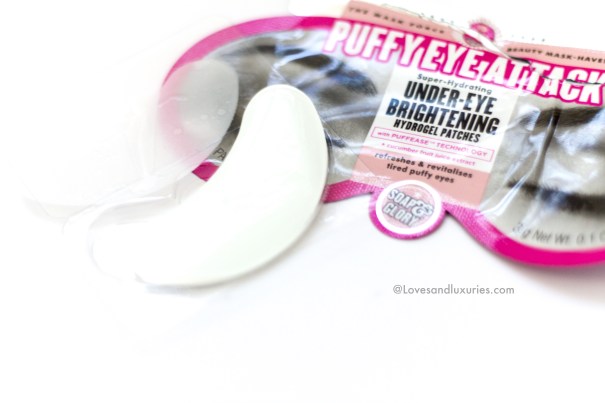 File 12-11-2017, 18 21 42