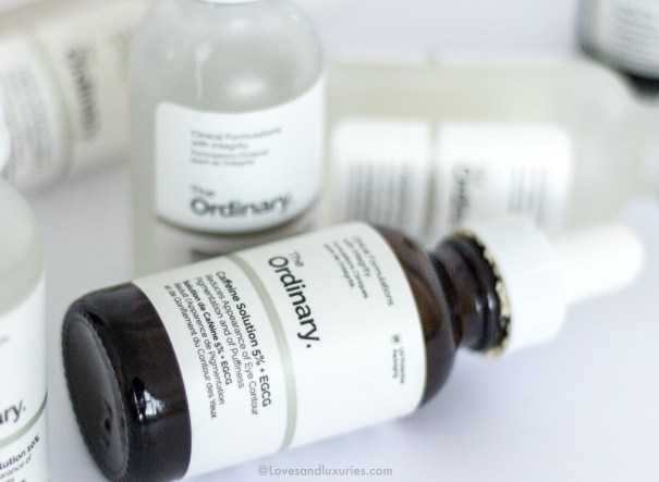 File 12-01-2018, 19 40 15.jpeg