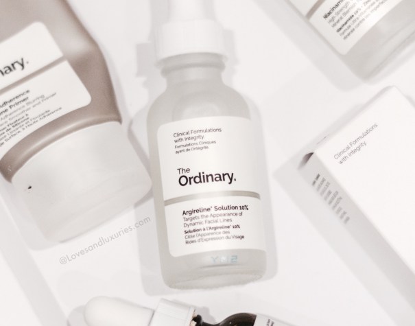 File 14-01-2018, 17 59 17