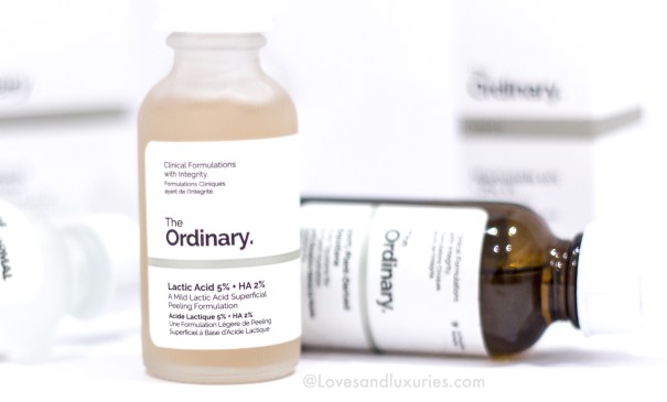 File 14-01-2018, 17 59 34.jpeg