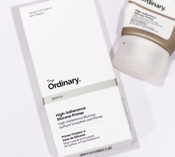 File 14-01-2018, 18 40 08.jpeg