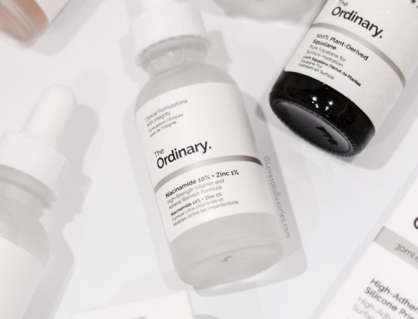 File 14-01-2018, 18 48 51