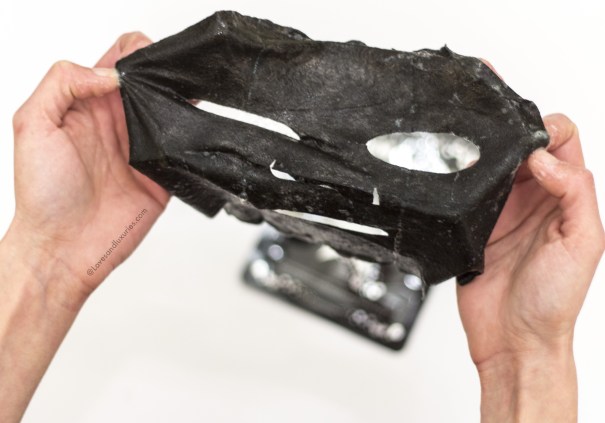 File 21-01-2018, 21 42 09.jpeg