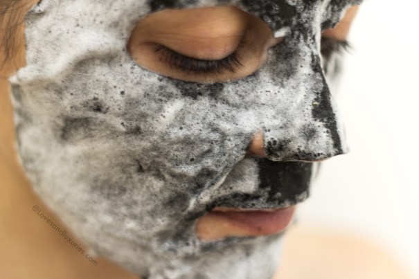 File 21-01-2018, 21 42 34.jpeg